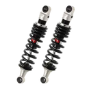 Triumph Street Twin [YSS] – Rear Shock Absorber