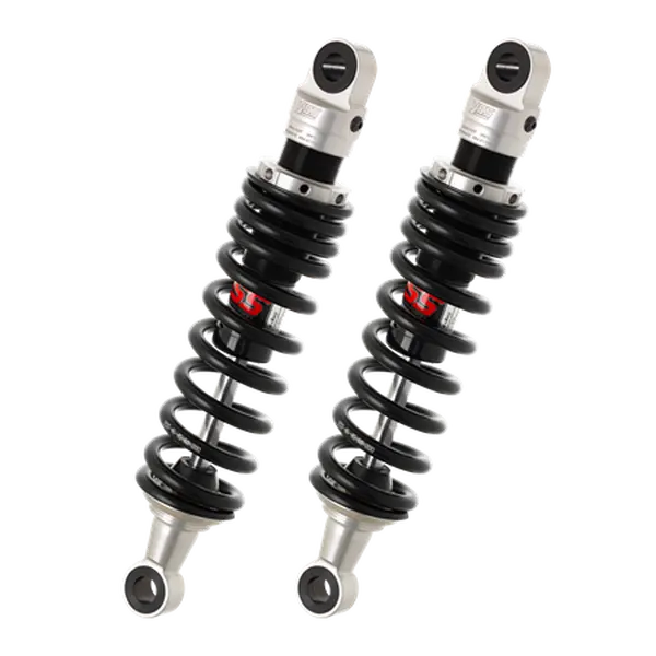 Triumph Street Twin [YSS] – Rear Shock Absorber