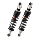 Triumph Street Twin [YSS] – Rear Shock Absorber