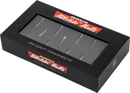 Harley-Davidson Fxlrs 1923 ABS [2026] - M8 Kurbelwellen-Auslaufmessgerät – Bild 10