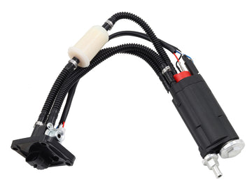 HUSABERG FE 501 [2013] - Complete electric fuel pump module