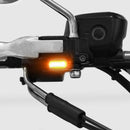 Armaturenblinker