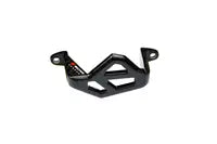 Fantic XX 250 [2022-2023] - Vorderer Supermoto Bremssattelsatz – Bild 8