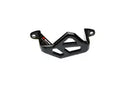 Fantic XX 250 [2022-2023] - Vorderer Supermoto Bremssattelsatz – Bild 8