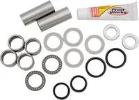 Yamaha YZ 426 [PIVOT WORKS] – Schwingenlager-Kit