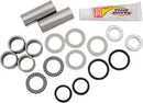 Yamaha YZ 426 [PIVOT WORKS] – Schwingenlager-Kit