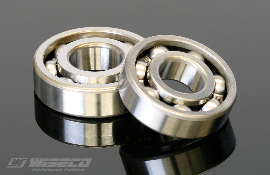 YAMAHA YZ 450 [2003-2019] - Main bearing kit