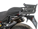 Ducati Monster 890 / + [2026-] - luggage rack extension
