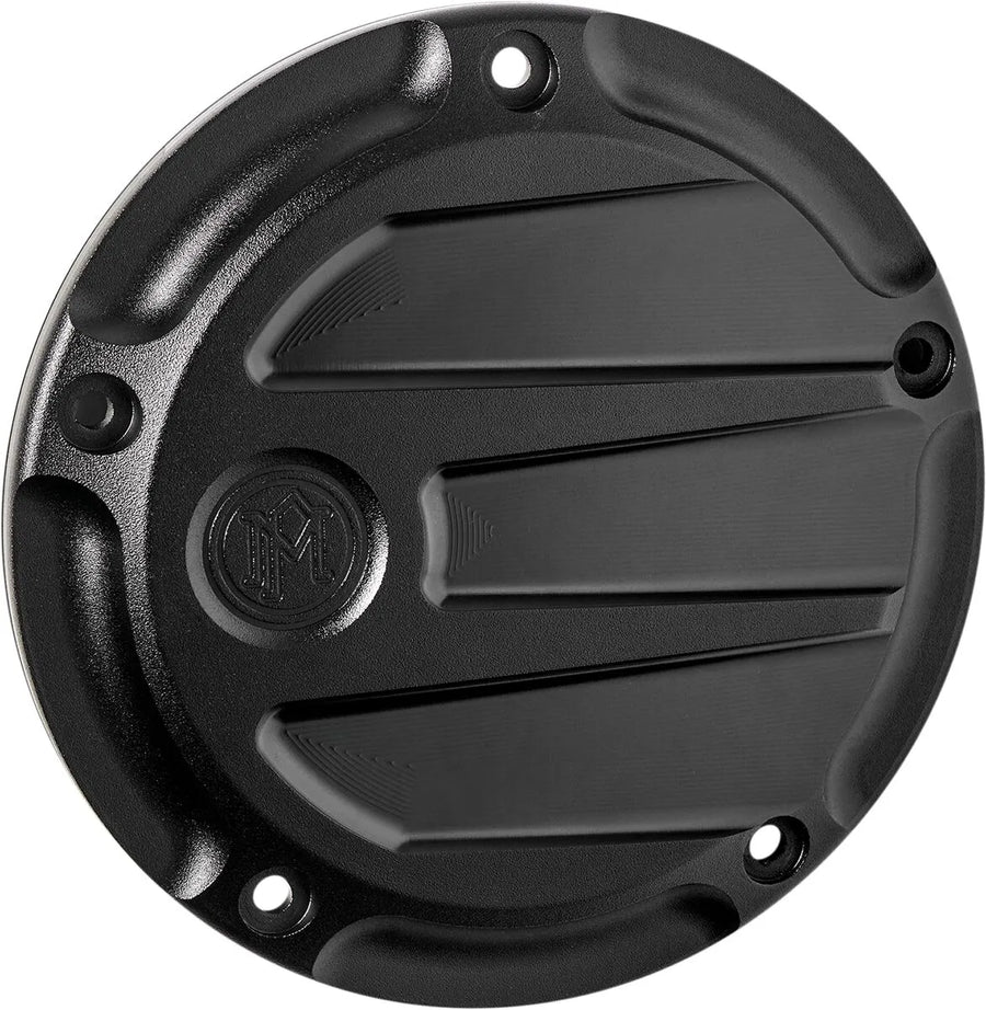 harley davidson flfb [PERFORMANCE MACHINE (PM)] – clutch cover