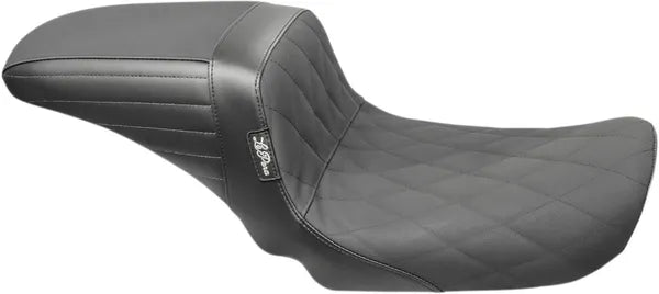 Harley Davidson FX [LE PERA] – Kickflip Daddy Long Legs Seat