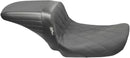 Harley Davidson FX [LE PERA] – Kickflip Daddy Long Legs Seat