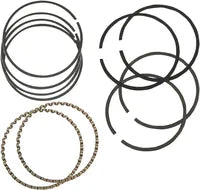 Harley-Davidson FXDG 1340 [1984] - PISTN SET 3.5"S&S HDS.005 – Bild 6