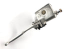 Suzuki LS 650 NP 41B [1990] - Front brake pump Handbrake pump-5