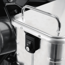 Side case [Hepco & Becker] - Alu Standard 35 – Universal
