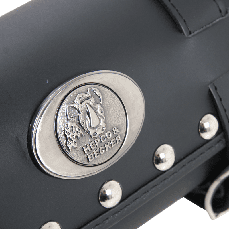 Hepco & Becker [Hepco & Becker] - tool roll
