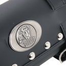 Hepco & Becker [Hepco & Becker] - tool roll