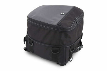 Hepco & Becker [Hepco & Becker] - tail bag Small Sport Star