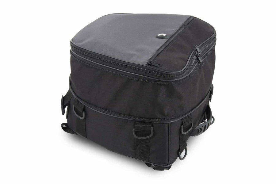 Hepco & Becker [Hepco & Becker] - tail bag Small Sport Star