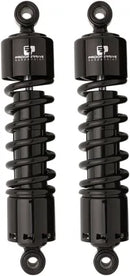 Harley Davidson Fxdwg [PROGRESSIVE SUSPENSION] - 412 Series Shock Absorber