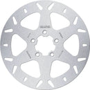 Harley-Davidson XL 1200 Cx [2020] - brake disc fixed round – picture 3