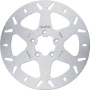 Harley-Davidson XL 1200 Cx [2020] - brake disc fixed round – picture 1