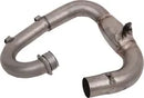 Yamaha Yfz 450 R [2004-2009, 2012-2014] - Powerbomb Krümmerrohr – Bild 10