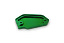 Kawasaki Z 650 [Daytona] - front main cylinder cap-4