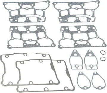 Harley-Davidson FXST 1584 Softail Standard [2008-2011] - Ventildeckel-Dichtungssatz – Bild 2