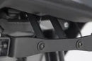 Kawasaki Versys 650 [2021-2026] - EVO high beam kit - picture 8