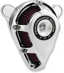 Harley-Davidson Flht 1340 Electra Glide Standard [1995] - Sidekick Luftfilter-Kit – Bild 6