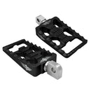harley davidson fxlrst [HEINZ BIKES] – footrests for Harley-1