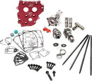 Harley-Davidson FXST 1690 Softail Standard [2012-2015] - HP+® Öl-System Kit – Bild 11