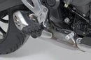 Triumph Tiger Sport 800 [2025-2026] - EVO Fußrasten-Kit – Bild 6