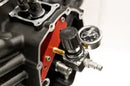Harley-Davidson FLFBS 1923 Softail Fat Boy 117 [2026] - Testerblock-Kit für Kolbenkühlstrahl-Druck – Eigenständiges Werkzeug – Bild 12