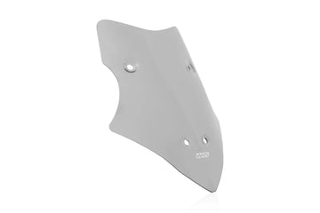 Ducati Multistrada V4 [WRS] - windshield - 0