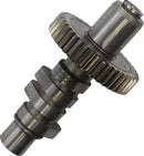 Harley-Davidson FLHS 1340 Electra Glide Sport [1994] - EVO 518 Nockenwelle – Bild 9