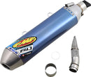 Ktm 250 Xc F [2017, 2018] - Factory 4.1 RCT Slip-On Silencer – Item no. 045596 – picture 4