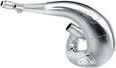 Kawasaki KX 125 (KX 125 M) [2004] - Gold Series Fatty™ manifold - picture 7
