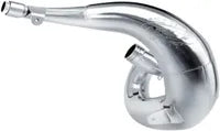 Kawasaki KX 250 [1994] - Gold Series Fatty™ manifold - picture 11