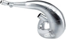 Kawasaki KX 112 [2022-2025] - Gold Series Fatty™ Krümmer – Bild 2