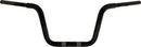 Harley Davidson Touring [DRAG SPECIALTIES] – 1-1/4" Touring Handlebars