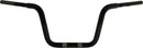 Harley Davidson Touring [DRAG SPECIALTIES] – 1-1/4" Touring Handlebars