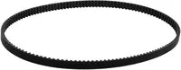 Harley-Davidson Fxdx 1450 Dyna Super Glide Sport [2004] - Sekundärantriebsriemen – Bild 3