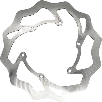 Beta RR 300 Racing [2022] - Brake kit OEM replacement – picture 2