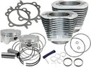 Harley-Davidson FLHRC 1450 Road King Classic [2004] - Big Bore Zylinderkit – Art.-Nr. 910-0204 – Bild 6