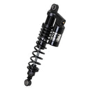 Triumph Street Twin [YSS] – Rear Shock Absorber