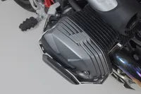 BMW R 12 nineT [2024-2026] - cylinder protection, version MSS.07.653.10002/S – Figure 8