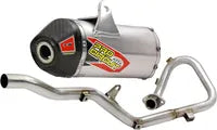 Yamaha TT-R 125 LE [2014, 2021-2026] - Mini Powercore 4 – Image 5