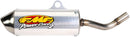 Yamaha YZ 85 LW [2025-2026] - Powercore 2 rear silencer – picture 1