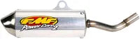 Honda Cr 500 R [1989-1990] - Powercore Schalldämpfer – Bild 9